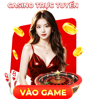 casino-truc-tuyen
