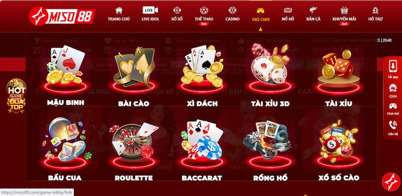 Mục đích phát hiện và sửa chữa các lỗi trong hệ thống