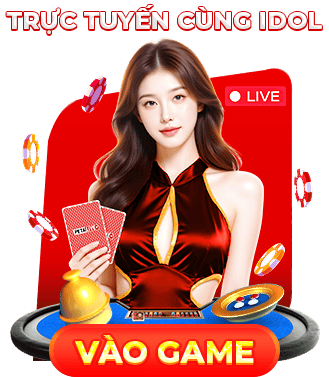 truc-tuyen-cung-idol