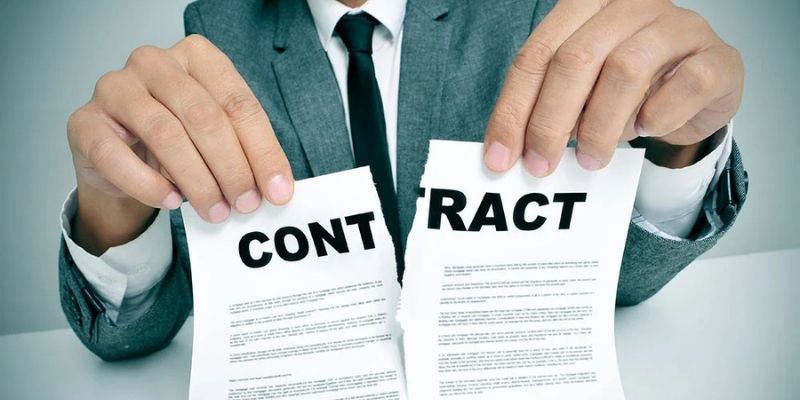 Vai trò của chính sách miễn trừ tại RWIN